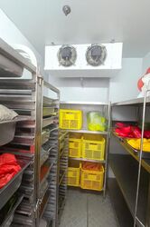 Food Xchange @ Admiralty (D27), Factory #575453211